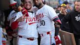 Twins' Castro hits birthday homer, lifts Minnesota to 6-3 win over White Sox