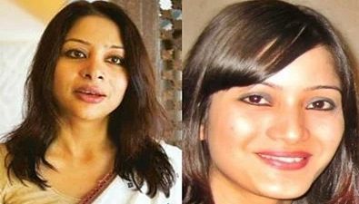 ...Bora Murder Case: Bombay HC Extends Interim Stay On Indrani Mukherjea’s Foreign Travel; CBI Raises Fears Of Fleeing...
