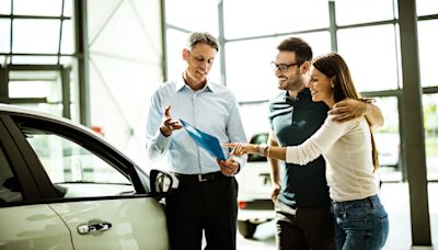 I’m a Car Salesman: 3 Things About Pricing I Don’t Want Customers To Know