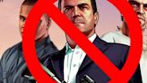 ¡Prohibido divertirse! Take-Two va contra mods VR de GTA y Red Dead Redemption