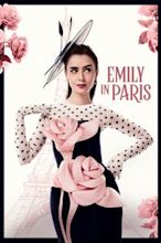 Emily in Paris