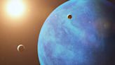Astrología: los 3 signos más beneficiados con el Sol en oposición a Neptuno