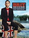 Brit Out of Water: Atlantic