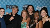 Mandisa Remembered: ‘Idol’ Alums Taylor Hicks, Katharine McPhee & More Pay Tribute to Late Singer