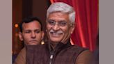 Gajendra Singh Shekawat, minister for tourism, to inaugurate FHRAI’s 54th Annual Convention in Goa - ET HospitalityWorld