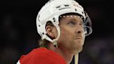 4 regression candidates on Flames roster for 2024-25 season | Offside