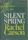 Silent Spring