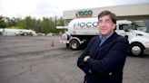 Noco acquires insulation company Magic Foam WNY