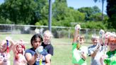 YMCA expands reach for summer programs with funds from Ohio Department of Education