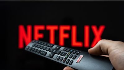 What’s new on Netflix in May 2024?