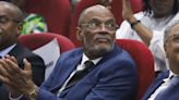 Haiti's embattled Prime Minister Ariel Henry says he will resign