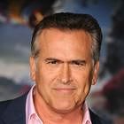 Bruce Campbell