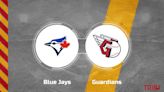 Blue Jays vs. Guardians Predictions & Picks: Odds, Moneyline - June 14