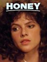 Honey (1981 film)