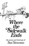 Where the Sidewalk Ends