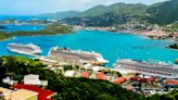 My family's been on over 30 cruises. I hate upcharges, but these 6 things are actually worth paying extra for.