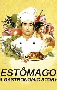 Estômago