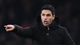 Big-hearted Mikel Arteta must prove Arsenal are no longer soft touches with Brentford bounceback