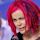 Lana Wachowski