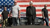 Pawn Stars Season 2 Streaming: Watch and Stream Online via Hulu