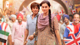 Dunki Drop 2: Shah Rukh Khan’s New Movie Features Romantic Number Lutt Putt Gaya With Taapsee Pannu