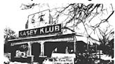 Henderson history: Noted night spot Kasey Klub robbed; culprits evaded capture for months