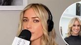 Kristin Cavallari Gets Candid About Being "Very Thin" Due to "Unhappy Marriage" With Jay Cutler - E! Online