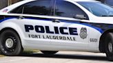 Tres hombres hospitalizados y tres detenidos tras un tiroteo en Fort Lauderdale
