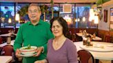 Couple closes pioneering Vietnamese restaurant in Tacoma’s West End after 30 years