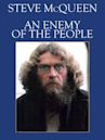 El enemigo del pueblo