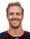 Dougie Hamilton