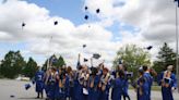 Maine School of Science and Mathematics celebrates 2024 graduates