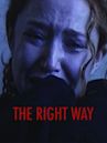 The Right Way (2004 film)