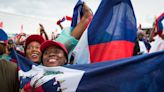 Celebre el Mes de la Herencia Haitiana en Miami con estos eventos artísticos y culturales