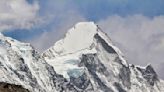 Climbers Caught on Everest Without a Permit: Himalayan Times