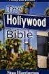 The Hollywood Bible