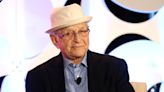 Norman Lear, the TV legend behind beloved sitcoms 'All in the Family,' 'The Jeffersons,' and more, dead at 101