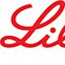 Eli Lilly and Company