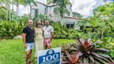 Miami communities keep losing historic homes. How one village is pushing to save them