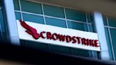 Un «error de sotfware» causó el fallo informático mundial, dice CrowdStrike