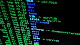 Linux SSH servers are under attack once again