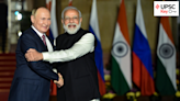 UPSC Key | Digital Bharat Nidhi, India-Russia Relations, Arctic Wildfires and more