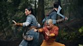 Netflix's Avatar: The Last Airbender review: "An uneven live-action adaptation with occasionally moving moments"