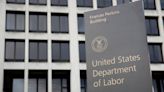 U.S. Labor Department Sues Hyundai Over Child Employment