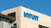 Intuit shuts down Edmonton office, cuts 1,800 jobs company-wide | Venture