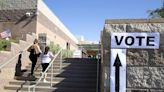 Primary election: Where to vote in Clark County