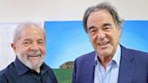 Lula em Cannes: saiba mais sobre o documentário de Oliver Stone