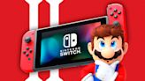Nintendo confirmará cuándo anunciará Switch 2 y revela un nuevo Nintendo Direct para junio