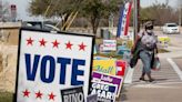 Texas elections: Deadline to register to vote in primary is Monday; other key dates to know
