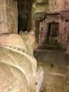 Aihole